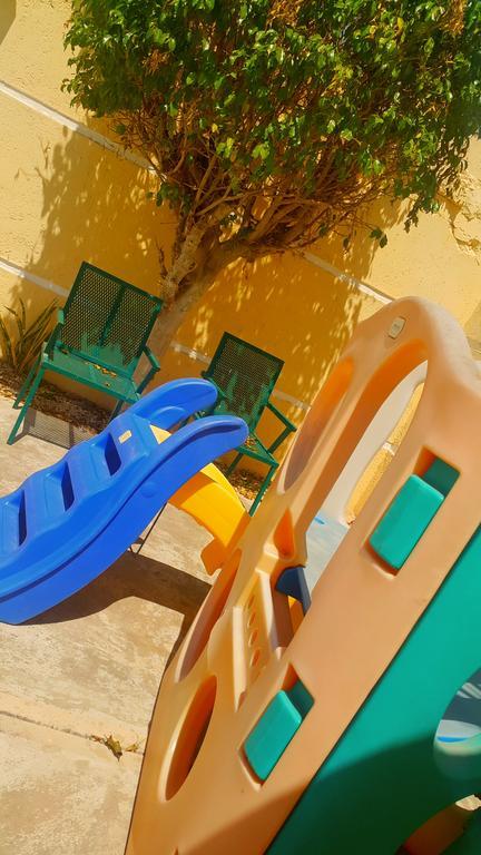 Hotel El Marques メリダ エクステリア 写真